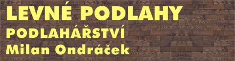 podlahy-ondracek.jpg